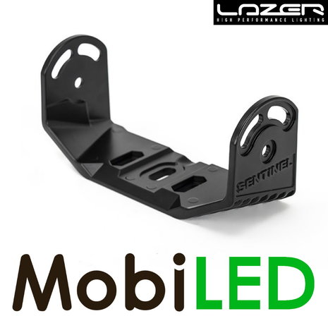 LAZER Mounting bracket Sentinel wide LAZER Mounting bracket Sentinel wide