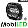 LAZER Support de montage Sentinel large