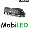 LAZER Aluminum Side brackets LAZER Aluminum Side brackets