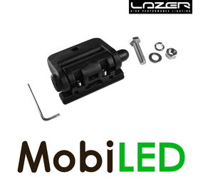 LAZER Middenbeugel Triple-R