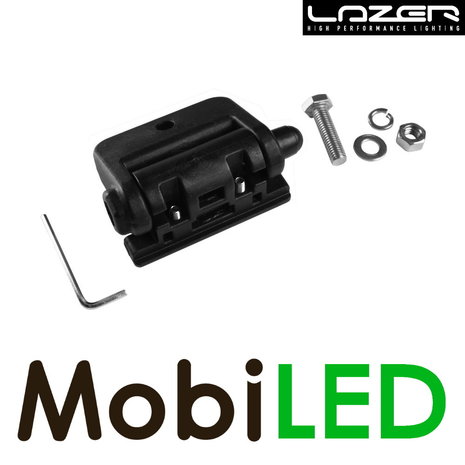 LAZER Middenbeugel Triple-R