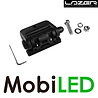LAZER Middenbeugel Triple-R