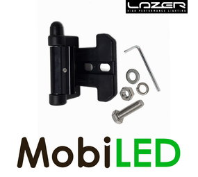 LAZER Support centre Linear