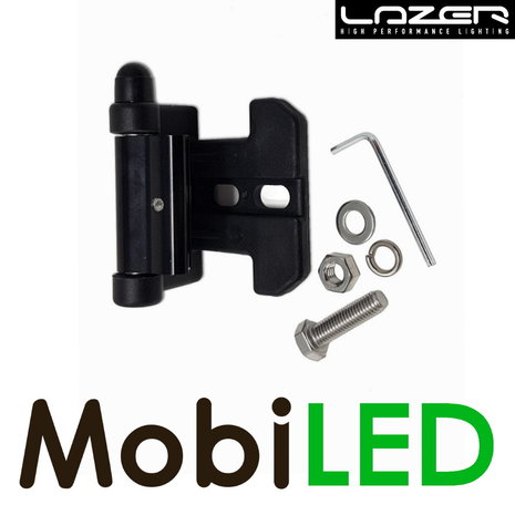 LAZER Middenbeugel Linear
