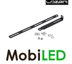LAZER Stabilization kit Sentinel LAZER Stabilization kit Sentinel