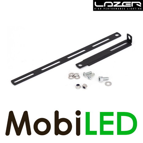 LAZER Stabilization kit Sentinel LAZER Stabilization kit Sentinel