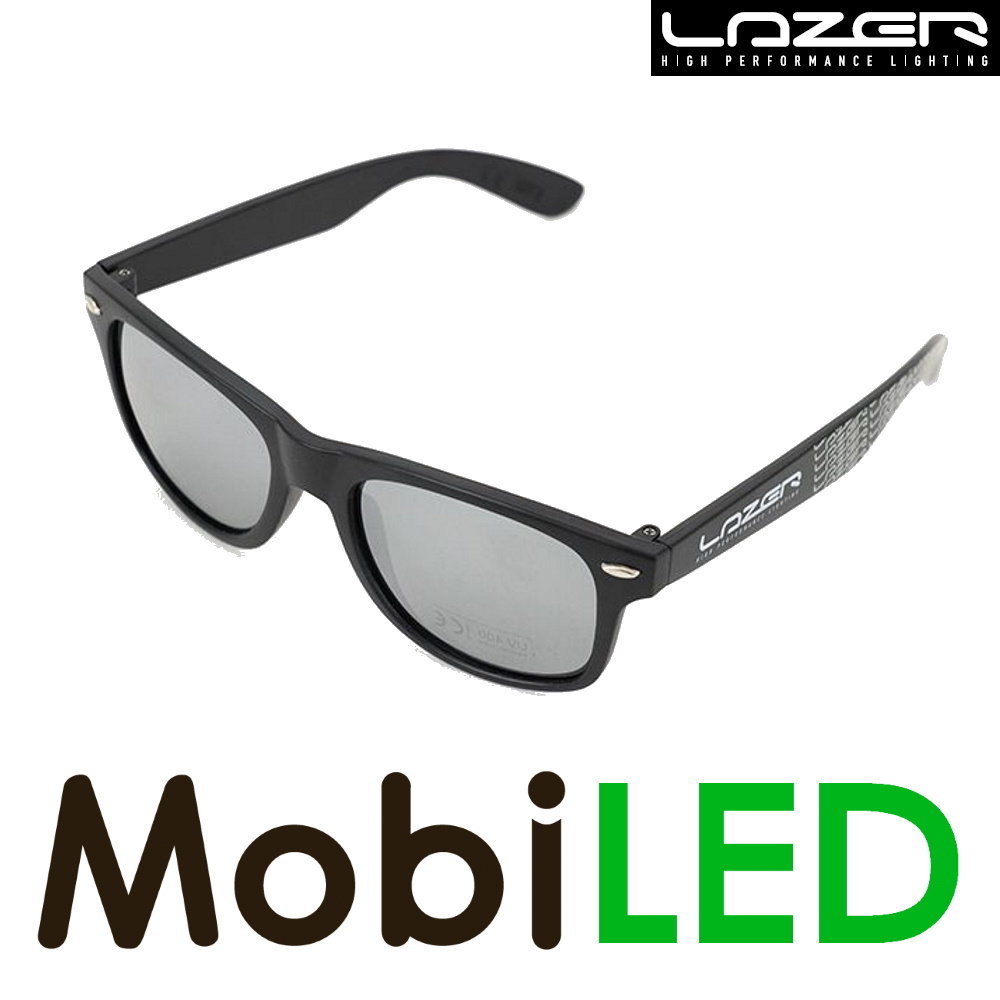 LAZER Sunglasses Lazer LAZER Sunglasses Lazer