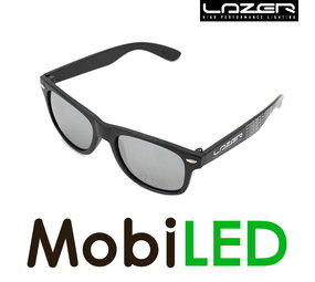 LAZER Des lunettes de soleil Lazer