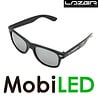 LAZER Des lunettes de soleil Lazer LAZER Des lunettes de soleil Lazer
