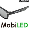 LAZER Des lunettes de soleil Lazer LAZER Des lunettes de soleil Lazer