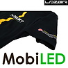 LAZER LAZER T-shirt extra large LAZER LAZER T-shirt extra large