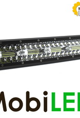 TruckLED Light bar 120W combo 30 cm
