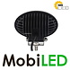 TruckLED Worklight 16W oval E-mark TruckLED Worklight 16W oval E-mark