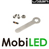 LAZER Kit antivol Sentinel LAZER Kit antivol Sentinel