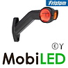 Fristom Fristom Lampe pendentive modèle oblique Droite E-marque