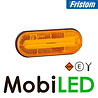 Fristom Fristom ADR marquage latéral ambre coins arrondis E-marque Fristom Fristom ADR marquage latéral ambre coins arrondis E-marque
