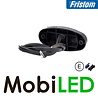 Fristom Fristom side marking white 0,75mm² connector