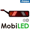 Fristom Fristom Feu arrière 5 fonctions réflecteur marquage largeur gauche 24V E-marque AMP E-marque Fristom Fristom Feu arrière 5 fonctions réflecteur marquage largeur gauche 24V E-marque AMP E-marque