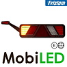 Fristom Fristom Feu arrière 5 fonctions réflecteur marquage largeur gauche 24V E-marque AMP E-marque Fristom Fristom Feu arrière 5 fonctions réflecteur marquage largeur gauche 24V E-marque AMP E-marque