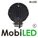 Baja combistraler met positielicht 7 inch E-keur Baja combistraler met positielicht 7 inch E-keur