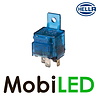Hella Hella Maak relais 12 volt 15 ampère