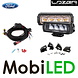 LAZER LAZER Kit calandre avec Triple-R 750 Ford Transit Custom 2018+ LAZER LAZER Kit calandre avec Triple-R 750 Ford Transit Custom 2018+