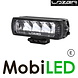 LAZER LAZER Kit calandre avec Triple-R 750 Land Rover Defender 2020+ LAZER LAZER Kit calandre avec Triple-R 750 Land Rover Defender 2020+
