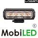LAZER LAZER Grille set met Triple-R 750 Land Rover Defender 2020+ LAZER LAZER Grille set met Triple-R 750 Land Rover Defender 2020+