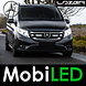 LAZER LAZER Kit calandre avec Triple-R 750 Mercedes Vito 2014-2019 LAZER LAZER Kit calandre avec Triple-R 750 Mercedes Vito 2014-2019