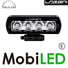 LAZER LAZER Grille set with ST4 Evolution Man TGE 2017+ LAZER LAZER Grille set with ST4 Evolution Man TGE 2017+