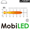 LAZER LAZER Kit calandre avec ST4 Evolution Man TGE 2017+ LAZER LAZER Kit calandre avec ST4 Evolution Man TGE 2017+