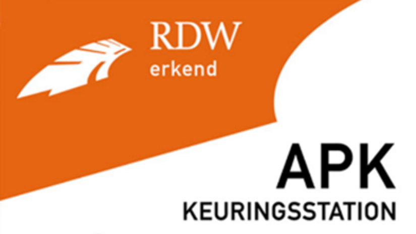 LED en Wet - deel 4: APK eisen