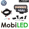 LAZER LAZER Kit calandre avec Triple-R 750 VW Transporter 6.1 2019+ LAZER LAZER Kit calandre avec Triple-R 750 VW Transporter 6.1 2019+