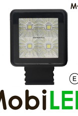 M-LED M-LED Breedstraler mini
