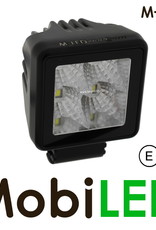 M-LED M-LED Breedstraler mini