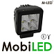 M-LED M-LED Mini-projecteur faisceau large