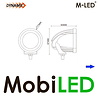 M-LED Feu de sécurité à flèche dynamique M-LED pour chariot élévateur 10-48 volts M-LED Feu de sécurité à flèche dynamique M-LED pour chariot élévateur 10-48 volts