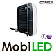 Crawer Phare Crawer rond de 5 pouces E-marque Crawer Phare Crawer rond de 5 pouces E-marque