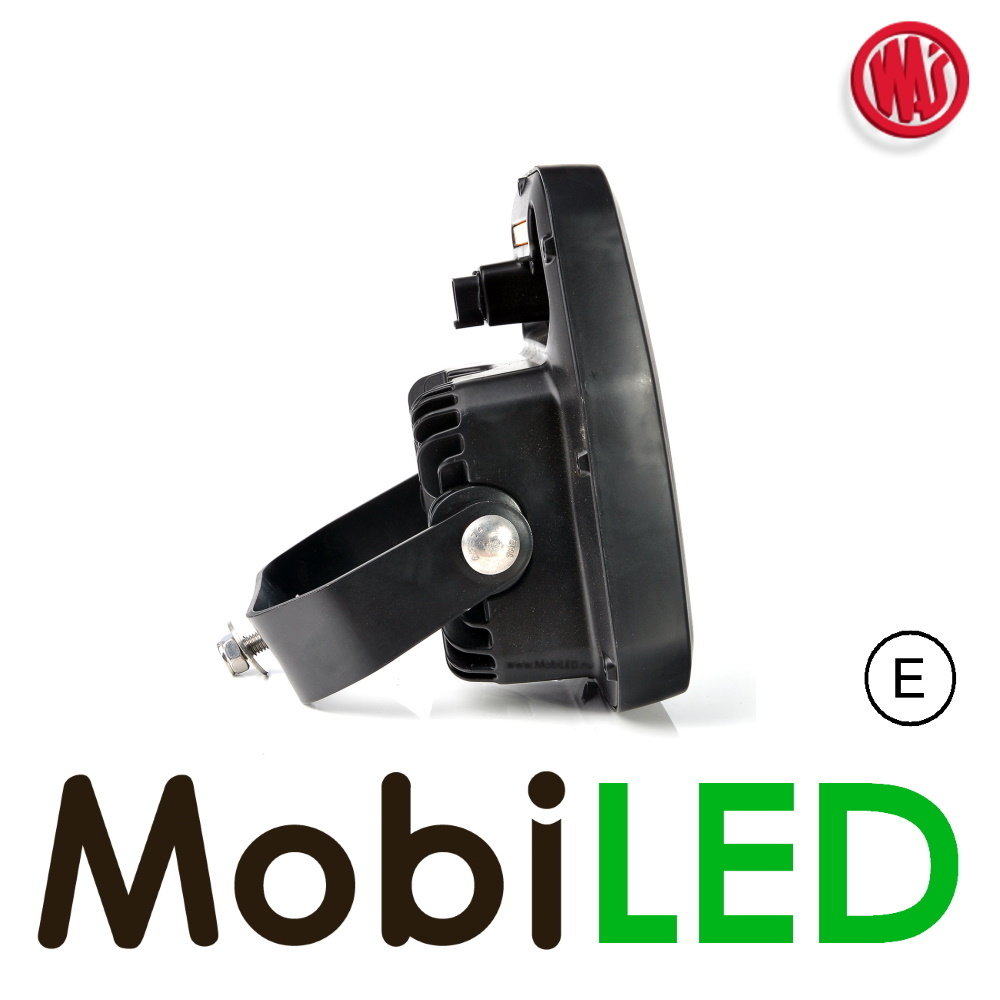 WAS Headlight suspended 6 functions WAS Headlight suspended 6 functions