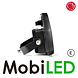 WAS WAS Koplamp hangend 6 functies WAS WAS Koplamp hangend 6 functies