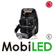 WAS WAS Headlight suspended 6 functions WAS WAS Headlight suspended 6 functions