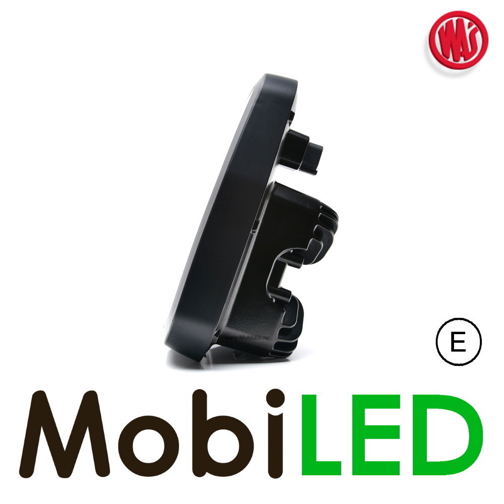 WAS Phare debout 6 fonctions