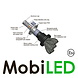 OLEDONE H3 led koplampen set Oledone OLEDONE H3 led koplampen set Oledone