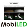 OLEDONE LED headlights set Oledone 9006 OLEDONE LED headlights set Oledone 9006