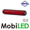 HORPOL Horpol Remlicht compact 12-24 volt E-keur HORPOL Horpol Remlicht compact 12-24 volt E-keur