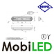 HORPOL Brake light compact 12-24 volts HORPOL Brake light compact 12-24 volts