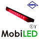 HORPOL Horpol Brake light red E-mark HORPOL Horpol Brake light red E-mark