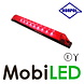 HORPOL Horpol Brake light red E-mark HORPOL Horpol Brake light red E-mark