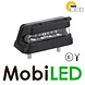 Kentekenverlichting E-keur Kentekenverlichting E-keur
