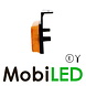 Side marking amber with reflector and suspension bracket E-mark Side marking amber with reflector and suspension bracket E-mark